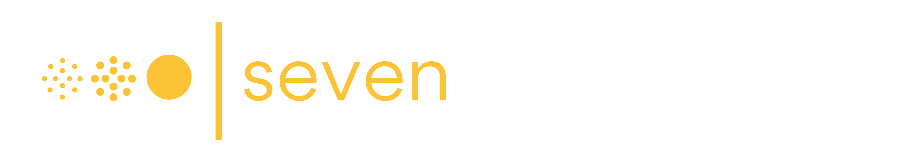Seven Dimensions